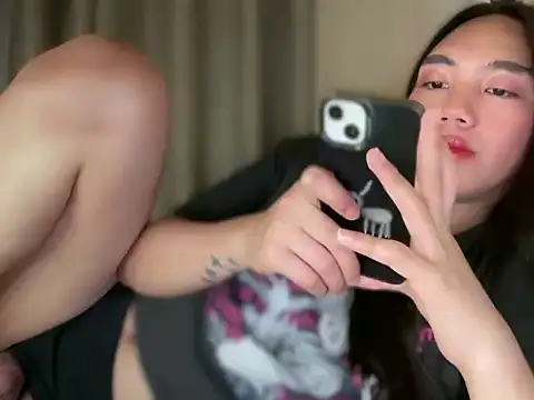 kath_cummer webcam