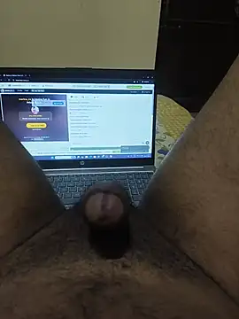 rjkr953 webcam