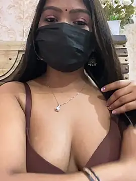 Cute-Ananyaa