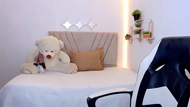 zara_cute