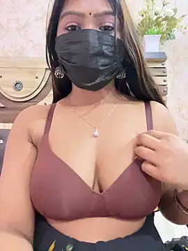 Cute-Ananyaa
