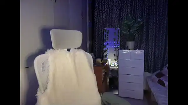 MariellaBerte webcam