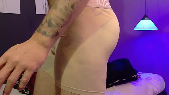 Karim_mansur Live Webcam on Stripchat