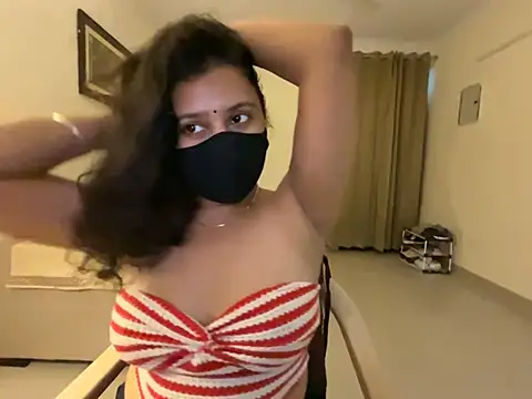 Anna_girl22 live sex cam