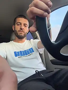 Pablo_Hornyguy95 live sex cam