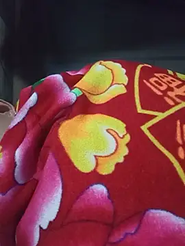 Heryy_xx webcam