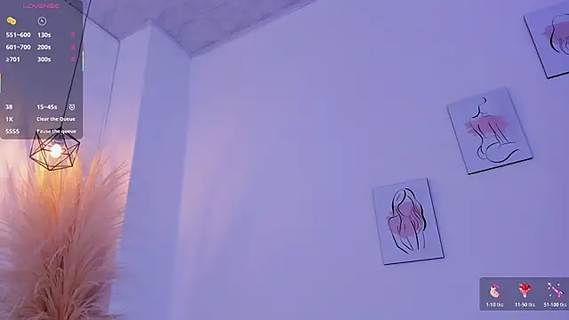 jessica_montez05