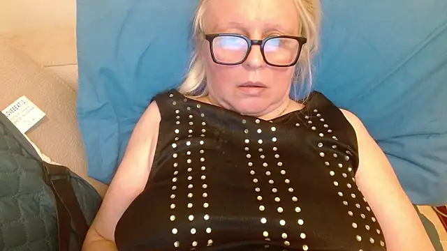 martachatte webcam