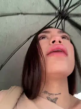 bonny_eva - Bonny_Eva's free webcam - UK Sex Cams