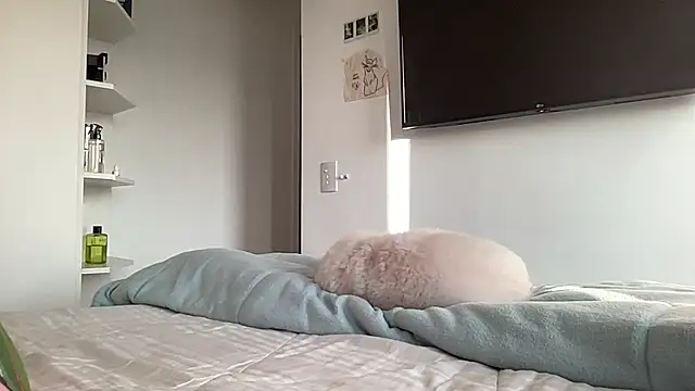 lailayourangel webcam