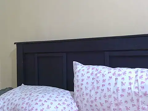 kinkydolll webcam