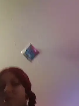 sissytrapdolly24 webcam