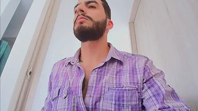 thomas_gun webcam