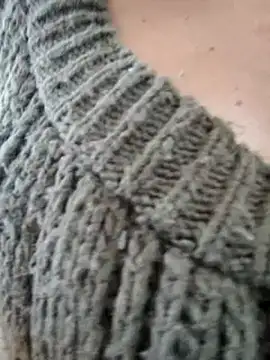 Florxxx9 webcam