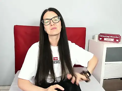NadiaXlove webcam