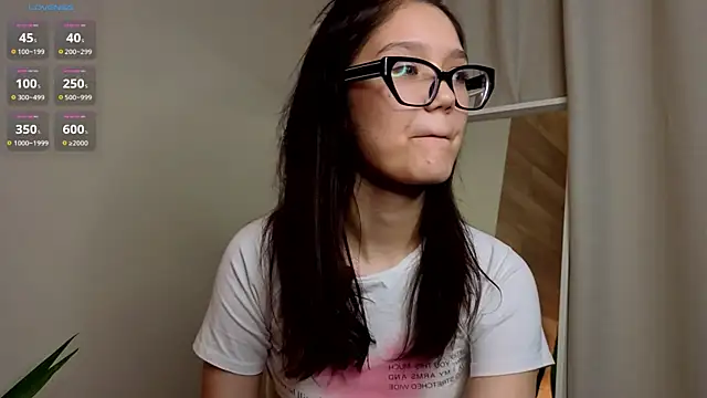 Mirikiteki webcam