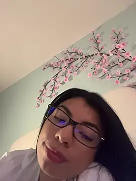 Miaparkerss_ webcam