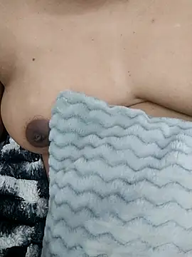 Telugu_reddy_ webcam