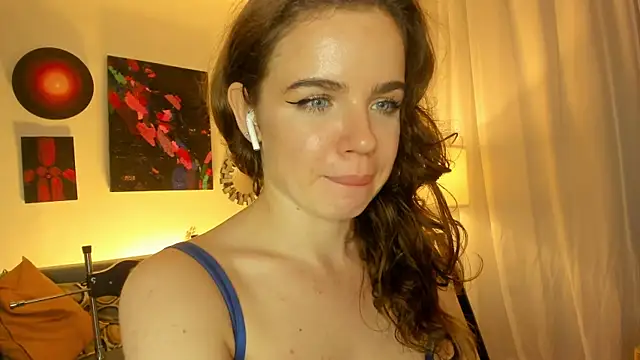 lit_asella webcam