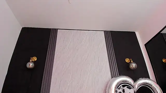 YummyDuooo webcam
