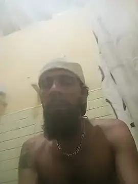 hairy_mannn webcam