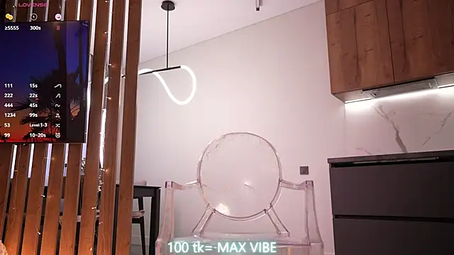 Monika__youthful webcam