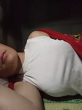 Heryy_xx webcam