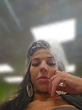 lil_jiggly webcam