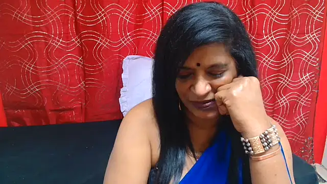 INDIANFUSION webcam