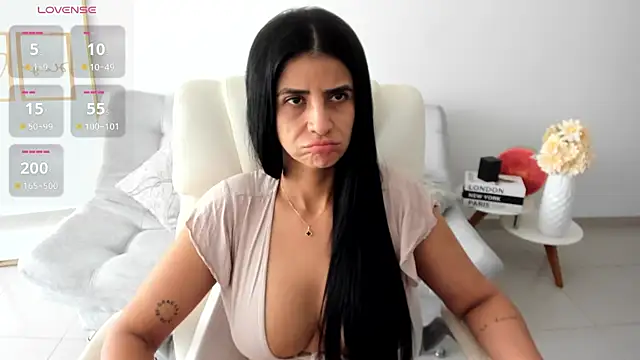 renata_t_ webcam