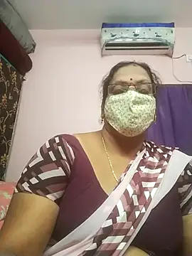 sarala_telugu