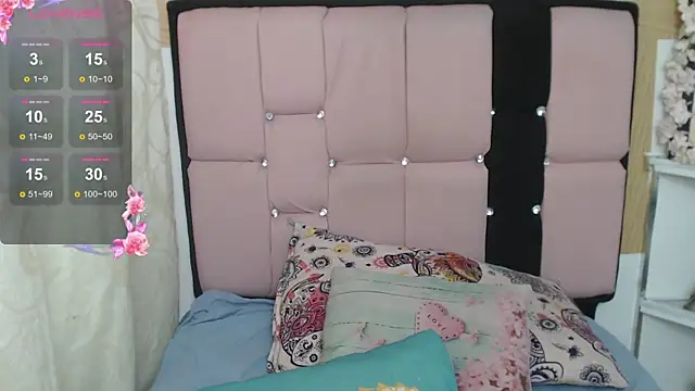 palmer_mIix webcam