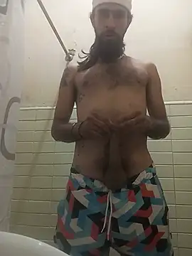 hairy_mannn webcam