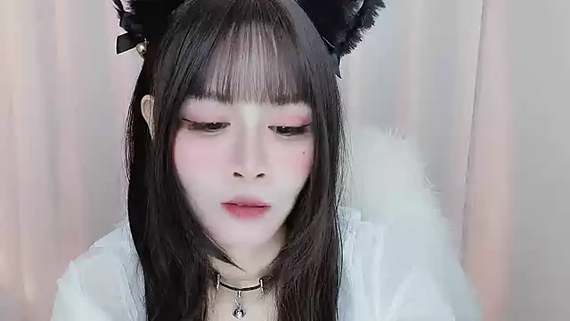-zhuzhu-999- webcam