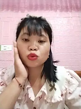 Xuka_lyss webcam