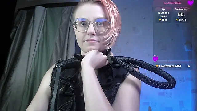 __Freya___ webcam
