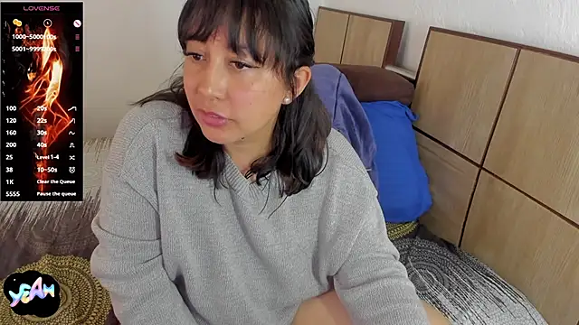 ella_harry webcam