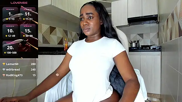 cristaaalclocks1 webcam