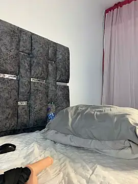 Natasharuso webcam
