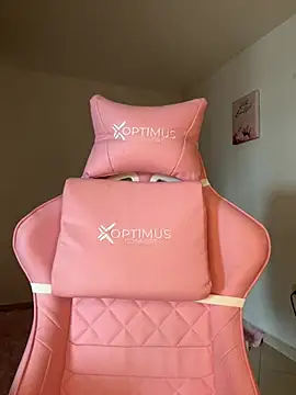 jailyncam_ webcam