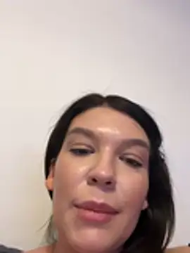 ClaraPasssion webcam