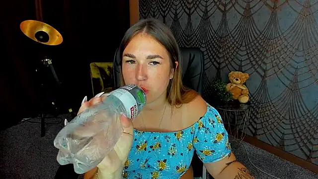 Sofii_darling