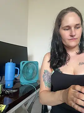 lolabunny9 Live Web Cam Show