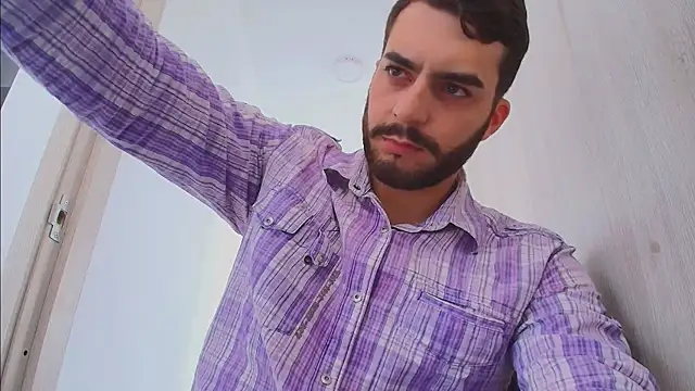 thomas_gun webcam