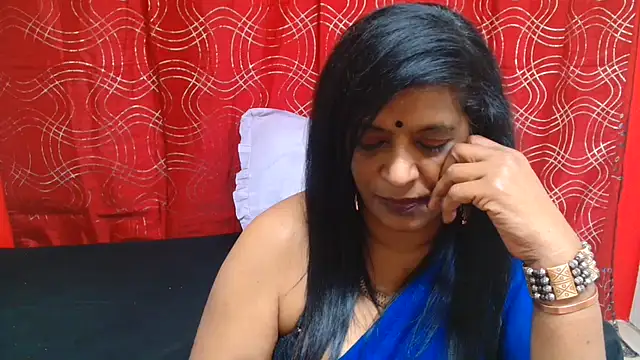 INDIANFUSION webcam