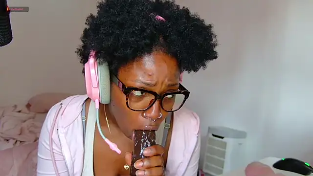 mochakaia webcam