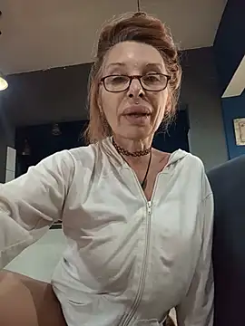 FrozenWaffle webcam