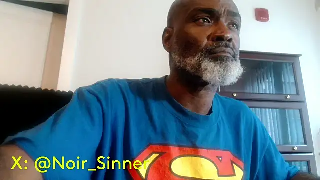 sinnernoir live sex cam