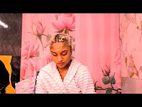 indian_barbie