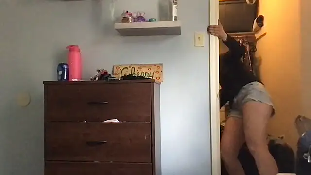kittycatkendra webcam